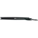 Выпрямитель GA.MA Elegance LED Bella GI0213