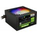 Блок питания GameMax VP-600-RGB