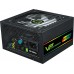 Блок питания GameMax VP-600-RGB