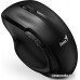 Мышь Genius Ergo 8200S (черный)
