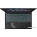 Игровой ноутбук Gigabyte G5 MF5-52KZ353SH