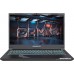 Игровой ноутбук Gigabyte G5 MF5-H2KZ353SD