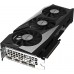 Видеокарта Gigabyte Radeon RX 7600 GAMING 8G GV-R76GAMING-8GD