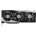 Видеокарта Gigabyte Radeon RX 7600 GAMING 8G GV-R76GAMING-8GD