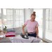 Утюг Gorenje SIH3200BKS