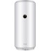 Накопительный электрический водонагреватель Haier ES80V-B2 Slim