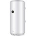Накопительный электрический водонагреватель Haier ES80V-B2 Slim