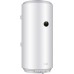 Накопительный электрический водонагреватель Haier ES80V-B2 Slim