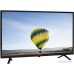 Телевизор Horizont 32LE5051D