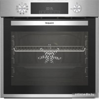 Электрический духовой шкаф Hotpoint-Ariston FE8 824 H IX