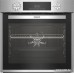 Электрический духовой шкаф Hotpoint-Ariston FE8 824 H IX
