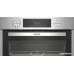 Электрический духовой шкаф Hotpoint-Ariston FE8 824 H IX