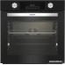 Электрический духовой шкаф Hotpoint-Ariston FE8 831 JSC BL