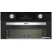 Электрический духовой шкаф Hotpoint-Ariston FE8 831 JSC BL