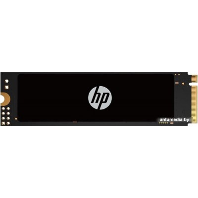 SSD HP EX900 Plus 1TB 35M34AA