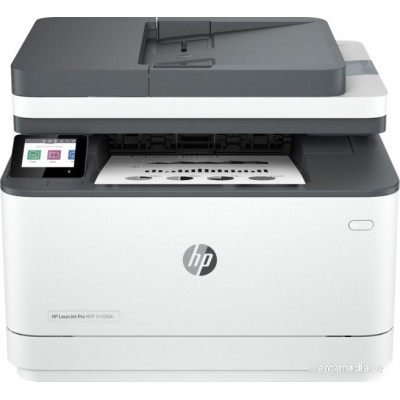 МФУ HP LaserJet Pro 3103fdn 3G631A