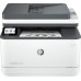 МФУ HP LaserJet Pro 3103fdn 3G631A