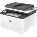 МФУ HP LaserJet Pro 3103fdn 3G631A