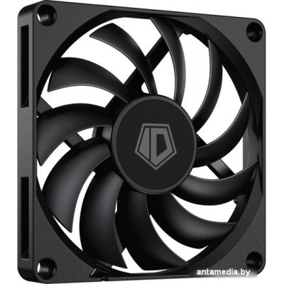 Вентилятор для корпуса ID-Cooling NO-8010-PWM