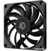Вентилятор для корпуса ID-Cooling NO-8010-PWM