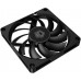 Вентилятор для корпуса ID-Cooling NO-8010-PWM