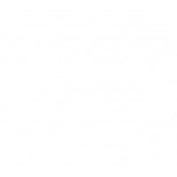 Наушники JBL Tune Flex Ghost (фиолетовый)