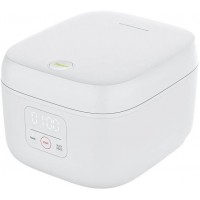 Рисоварка Joyami Smart Rice Cooker L1