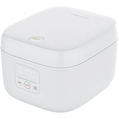 Рисоварка Joyami Smart Rice Cooker L1