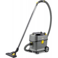 Пылесос Karcher T 15/1 1.355-300.0