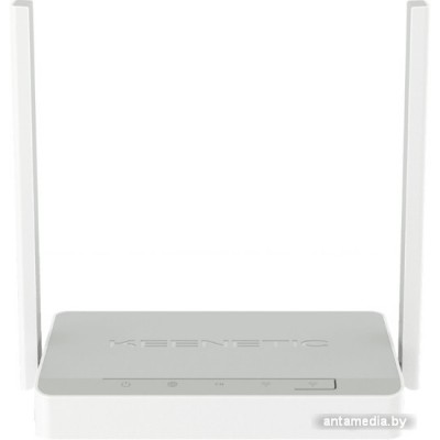 4G Wi-Fi роутер Keenetic Extra KN-1713