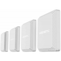 Wi-Fi система Keenetic Voyager Pro 4-Pack KN-3510