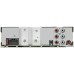 CD/MP3-магнитола Kenwood KDC-BT660U