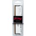 Оперативная память Kingston FURY Beast 16ГБ DDR5 6000 МГц KF560C36BWE-16
