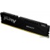 Оперативная память Kingston FURY Beast 32ГБ DDR5 6800МГц KF568C34BBEK2-32