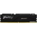 Оперативная память Kingston FURY Beast 32ГБ DDR5 6800МГц KF568C34BBEK2-32