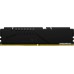 Оперативная память Kingston FURY Beast 32ГБ DDR5 6800МГц KF568C34BBEK2-32