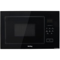 Микроволновая печь Korting KMI 827 GN