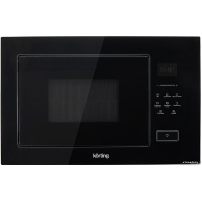 Микроволновая печь Korting KMI 827 GN