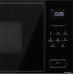 Микроволновая печь Korting KMI 827 GN