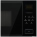 Микроволновая печь Korting KMI 827 GN