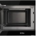 Микроволновая печь Korting KMI 827 GN