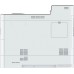 Принтер Kyocera Mita ECOSYS PA4500cx
