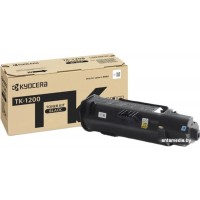 Картридж Kyocera TK-1200