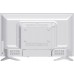Телевизор Leff 32H691T