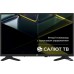Телевизор Leff 43F690T