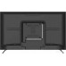 Телевизор Leff 43U580T