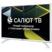 Телевизор Leff 43U691T