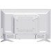 Телевизор Leff 43U691T