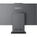 Моноблок Lenovo ThinkCentre neo 50a 27 Gen 5 12SA000KRU