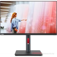 Монитор Lenovo ThinkVision P24q-30 63B4GAT6EU